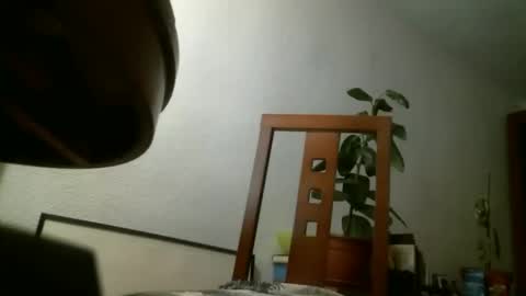 Snapshot of jovymad77 chatting on November 8, 2025, 12:33 am jovymad77 online show from November 8, 2025, 12:33 am