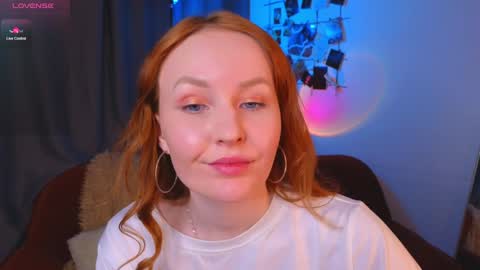 Snapshot of joyce_jones chatting on February 6, 2025, 7:51 pm joyce_jones online show from February 6, 2025, 7:51 pm