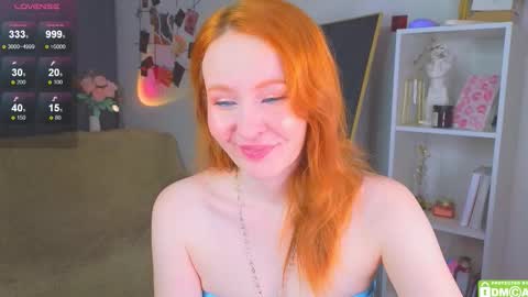 Snapshot of joyce_jones chatting on October 13, 2025, 7:14 pm joyce_jones online show from October 13, 2025, 7:14 pm