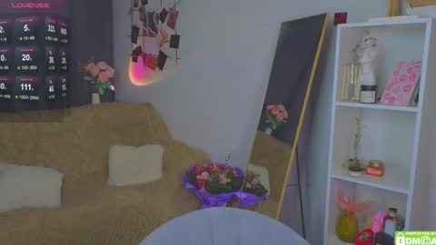 Snapshot of joyce_jones chatting on October 16, 2025, 8:54 pm joyce_jones online show from October 16, 2025, 8:54 pm