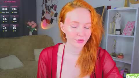 Snapshot of joyce_jones chatting on October 17, 2025, 8:22 pm joyce_jones online show from October 17, 2025, 8:22 pm