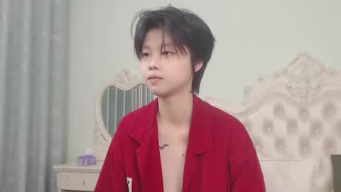 Snapshot of joycekay chatting on September 8, 2025, 9:36 pm joycekay online show from September 8, 2025, 9:36 pm