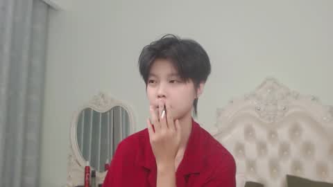 Snapshot of joycekay chatting on September 30, 2025, 8:14 pm joycekay online show from September 30, 2025, 8:14 pm