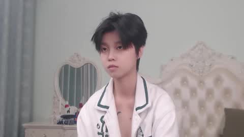 Snapshot of joycekay chatting on October 7, 2025, 1:19 pm joycekay online show from October 7, 2025, 1:19 pm