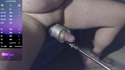 Snapshot of joyden47 chatting on September 13, 2025, 2:11 am Joyden online show from September 13, 2025, 2:11 am