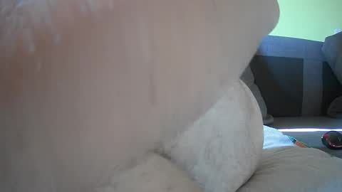 Snapshot of jozampo chatting on September 28, 2025, 3:06 pm jozampo online show from September 28, 2025, 3:06 pm