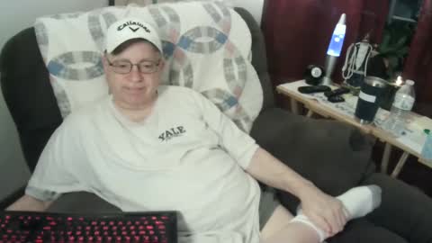 Snapshot of jpmel99 chatting on February 1, 2025, 11:16 pm jpmel99 online show from February 1, 2025, 11:16 pm