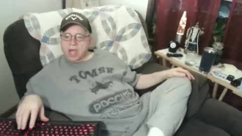 Snapshot of jpmel99 chatting on February 16, 2025, 5:26 am jpmel99 online show from February 16, 2025, 5:26 am