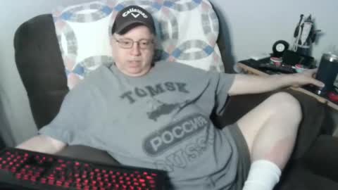 Snapshot of jpmel99 chatting on September 20, 2025, 9:49 pm jpmel99 online show from September 20, 2025, 9:49 pm