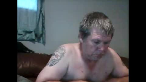 Snapshot of jrock9999 chatting on November 2, 2025, 3:58 pm jrock9999 online show from November 2, 2025, 3:58 pm