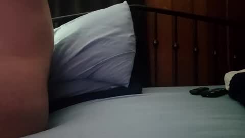 Snapshot of jscwbnncbhft chatting on January 25, 2025, 9:47 am jscwbnncbhft online show from January 25, 2025, 9:47 am
