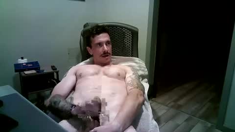 Snapshot of jsigns1988 chatting on October 2, 2025, 1:51 pm Jsigns1988 online show from October 2, 2025, 1:51 pm