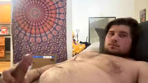 Snapshot of jstooboy chatting on September 27, 2025, 12:26 am jstooboy online show from September 27, 2025, 12:26 am