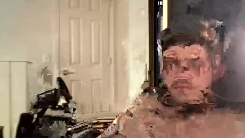 Snapshot of jstooboy chatting on November 4, 2025, 11:15 pm jstooboy online show from November 4, 2025, 11:15 pm