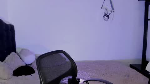 Snapshot of ju_kyung chatting on February 3, 2025, 10:21 pm Ju Kyung online show from February 3, 2025, 10:21 pm