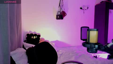 Snapshot of ju_kyung chatting on October 2, 2025, 2:18 am Ju Kyung online show from October 2, 2025, 2:18 am