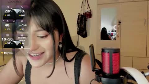 Snapshot of ju_kyung chatting on October 11, 2025, 2:11 am Ju Kyung online show from October 11, 2025, 2:11 am