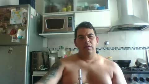 Snapshot of juan1019rosa chatting on December 26, 2024, 1:21 pm ronaldo online show from December 26, 2024, 1:21 pm