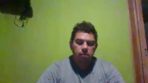 Snapshot of juan1019rosa chatting on September 18, 2025, 11:23 am ronaldo online show from September 18, 2025, 11:23 am