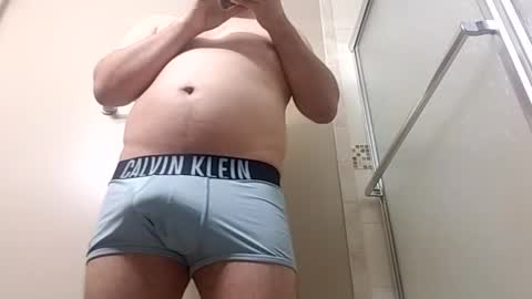 juan123ju1326 online show from December 23, 2024, 5:43 pm