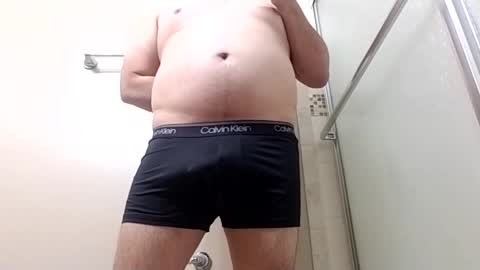 Snapshot of juan123ju1326 chatting on January 11, 2025, 6:45 am juan123ju1326 online show from January 11, 2025, 6:45 am