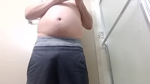 Snapshot of juan123ju1326 chatting on February 2, 2025, 4:15 am juan123ju1326 online show from February 2, 2025, 4:15 am