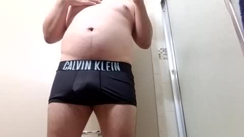 Snapshot of juan123ju1326 chatting on September 17, 2025, 9:22 am juan123ju1326 online show from September 17, 2025, 9:22 am