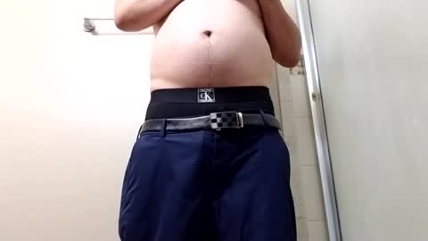 Snapshot of juan123ju1326 chatting on September 20, 2025, 4:35 am juan123ju1326 online show from September 20, 2025, 4:35 am