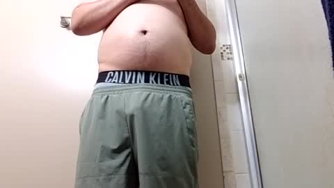 Snapshot of juan123ju1326 chatting on October 6, 2025, 2:53 am juan123ju1326 online show from October 6, 2025, 2:53 am