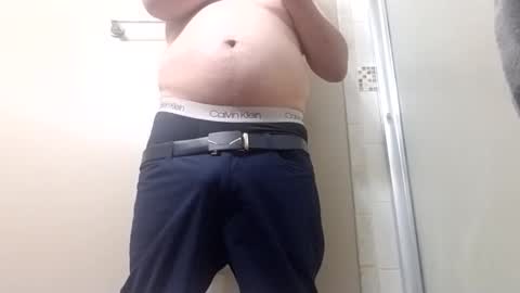 Snapshot of juan123ju1326 chatting on October 22, 2025, 4:35 am juan123ju1326 online show from October 22, 2025, 4:35 am