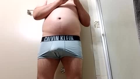 Snapshot of juan123ju1326 chatting on November 11, 2025, 3:17 am juan123ju1326 online show from November 11, 2025, 3:17 am