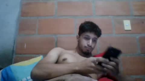 Snapshot of juanc23_371 chatting on December 9, 2024, 11:03 pm juanc23_371 online show from December 9, 2024, 11:03 pm