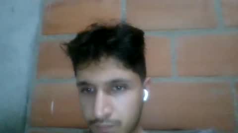 Snapshot of juanc23_371 chatting on December 26, 2024, 3:16 am juanc23_371 online show from December 26, 2024, 3:16 am