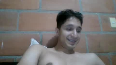 Snapshot of juanc23_371 chatting on December 29, 2024, 11:50 pm juanc23_371 online show from December 29, 2024, 11:50 pm