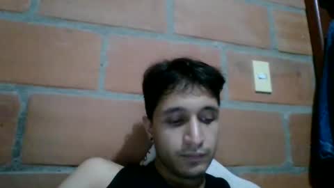 Snapshot of juanc23_371 chatting on January 3, 2025, 1:05 am juanc23_371 online show from January 3, 2025, 1:05 am