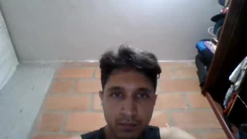 Snapshot of juanc23_371 chatting on January 3, 2025, 4:44 am juanc23_371 online show from January 3, 2025, 4:44 am