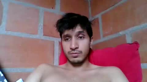 Snapshot of juanc23_371 chatting on January 27, 2025, 10:16 pm juanc23_371 online show from January 27, 2025, 10:16 pm