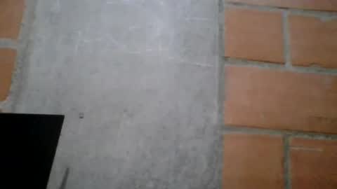 Snapshot of juanc23_371 chatting on January 28, 2025, 11:39 pm juanc23_371 online show from January 28, 2025, 11:39 pm