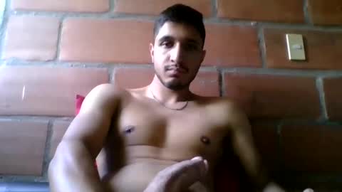 Snapshot of juanc23_371 chatting on February 21, 2025, 9:54 pm juanc23_371 online show from February 21, 2025, 9:54 pm