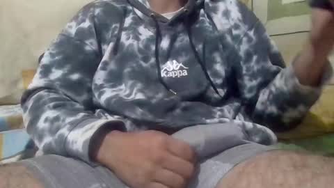 Snapshot of juanc23_371 chatting on October 23, 2025, 11:57 pm juanc23_371 online show from October 23, 2025, 11:57 pm