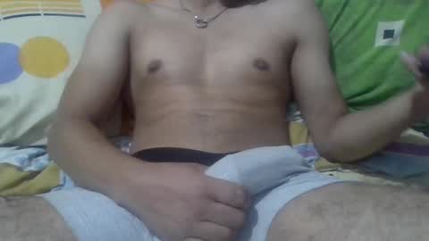 Snapshot of juanc23_371 chatting on October 30, 2025, 12:01 am juanc23_371 online show from October 30, 2025, 12:01 am