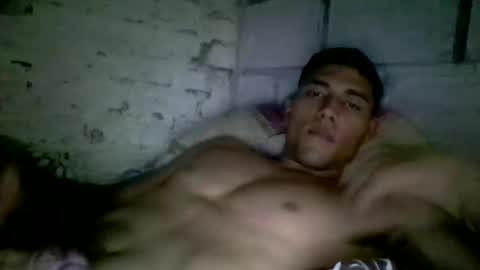 Snapshot of juandavid7261913970 chatting on November 1, 2025, 6:54 pm juandavid7261913970 online show from November 1, 2025, 6:54 pm