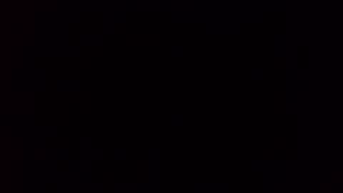 Snapshot of juanespinoza14vm chatting on November 20, 2025, 10:09 pm juanespinoza14vm online show from November 20, 2025, 10:09 pm