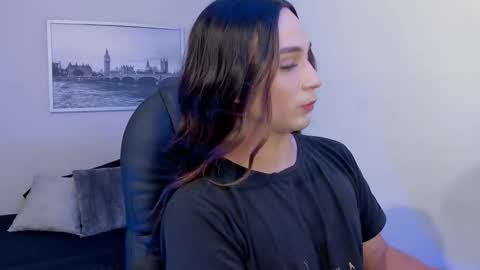Snapshot of juanita__acosta chatting on September 17, 2025, 1:46 pm juanita__acosta online show from September 17, 2025, 1:46 pm