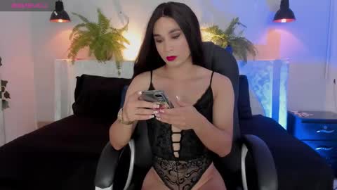 Snapshot of juanita__acosta chatting on October 25, 2025, 2:02 pm juanita__acosta online show from October 25, 2025, 2:02 pm