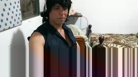 amor online show from December 6, 2024, 4:03 am