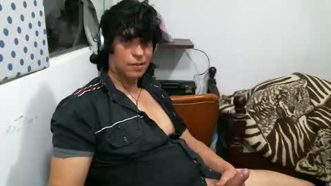 amor online show from December 24, 2024, 4:55 am