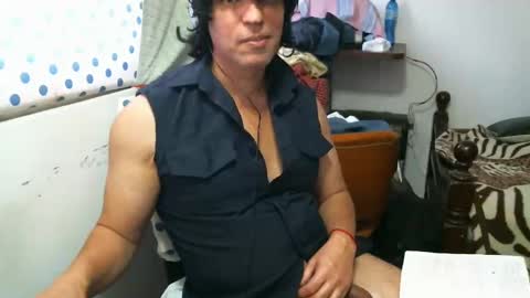 amor online show from January 20, 2025, 10:04 pm