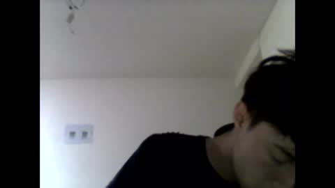 Snapshot of juanmres chatting on February 27, 2025, 8:50 am juanmres online show from February 27, 2025, 8:50 am