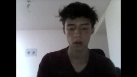 Snapshot of juanmres chatting on February 27, 2025, 8:42 pm juanmres online show from February 27, 2025, 8:42 pm